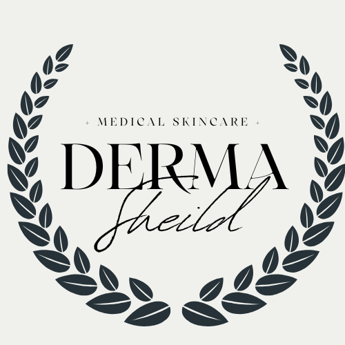 DermaShield 